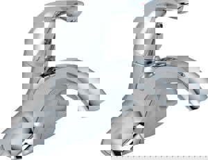 CCY LF 0.5 *CLASSI 1HDL CC LAV FCT